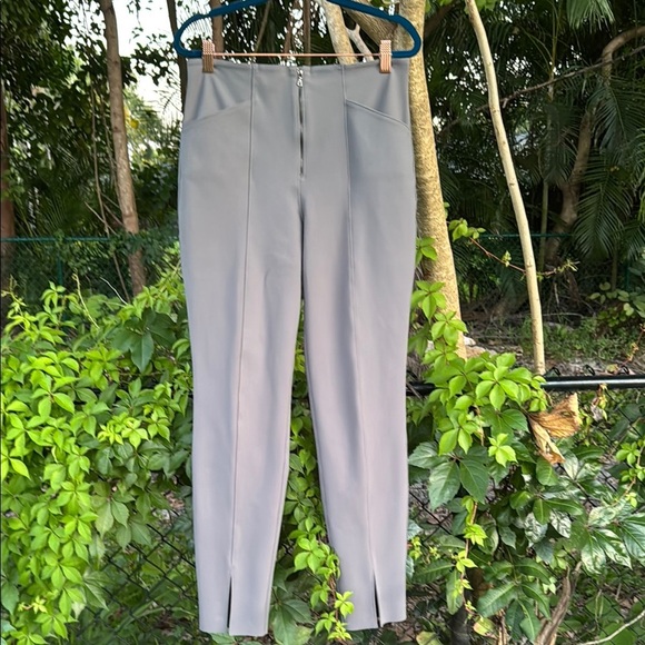 M 2057 by Maria Pinto ‘Rani’ pant, size 10 - Picture 1 of 9